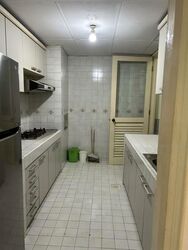 Bullion Park (D26), Condominium #482860471